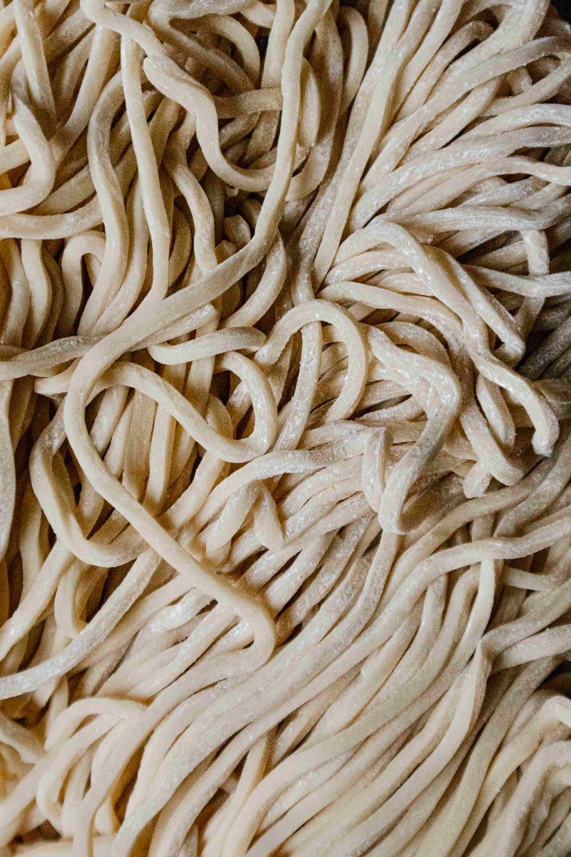 Продукция KAZOKU 1